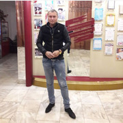 ���������� ��������, ���� ������� KING, 40 ���, ������������ ��� ������, ����� � ���������, c�������� ���������