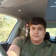 ���������� ����, ������ �����, 23