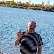  ,   , 62 ,   ,   