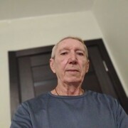 ���������� �������, ���� ������� ��������, 70 ���, ������������ ��� c�������� ���������