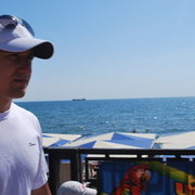 ���������� ������ ���, ���� ������� ������, 42 ����, ������������ ��� ���������