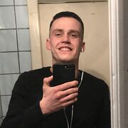  ,   , 30 ,   c 