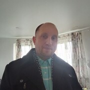 ���������� �����-���������, ���� ������� ������, 45 ���, ������������ ��� ������, ����� � ���������, c�������� ���������