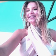 ���������� ��������, ��������