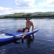 ���������� ������, ���� ������� ������, 38 ���, ������������ ��� ����� � ���������, c�������� ���������