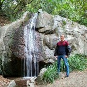  ,   , 30 ,   ,   , c 