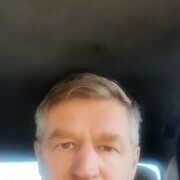  ,   , 47 ,   ,   , 