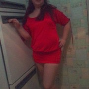   ,   , 38 ,     , c 