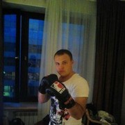  -,   Vanea, 37 ,   