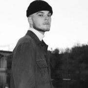 ���������� ������, ���� ����� ����, 23 ����, ������������ ��� ������, ����� � ���������