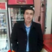 ���������� ��������, ���� ������� Shurik, 41 ���, ������������ ��� ������, ����� � ���������, c�������� ���������, ���������