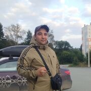  ,   , 28 ,   ,   , c 