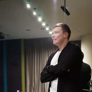 ���������� ����, ���� ������� ����, 35 ���, ������������ 