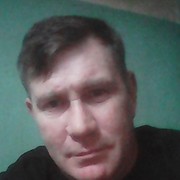 ���������� ��������, ���� ������� ������, 50 ���, ������������ ��� ������, ����� � ���������, c�������� ���������