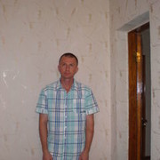  ,   Slava, 53 ,     , c 