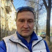 ���������� ���������, ���� ������� �������, 49 ���, ������������ ��� c�������� ���������