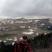 ���������� ������-��-����, ���� ������� ����������, 31 ���, ������������ ��� ������