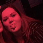 ���������� ���������, ������� ���������, 28