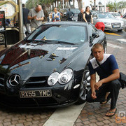  ,   Alex, 39 ,   