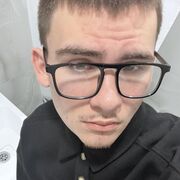 ���������� ������, ������ ����, 25