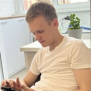  -,   , 24 ,   ,   
