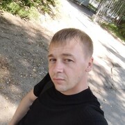  ,  , 34
