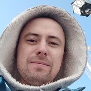  ,   , 37 ,   ,   , c 