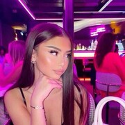 ���������� ���������, Vica