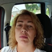 ���������� �������, ���� ������� ������, 48 ���, ������������ ��� ����� � ���������, c�������� ���������