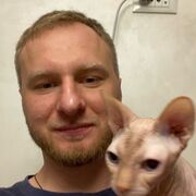 ���������� ����, ���� ������� ������, 38 ���, ������������ ��� ������, ����� � ���������, c�������� ���������