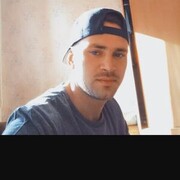 ���������� ������, ������� ����, 37