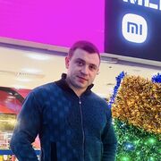  ,   , 35 ,   ,   , c 