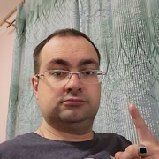  ,   Denis, 43 ,   ,   , c 