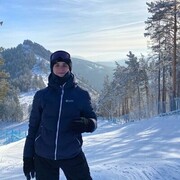 ���������� ����������, ���� ����� Alexander, 24 ����, ������������ ��� ����� � ���������, c�������� ���������, ���������