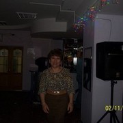  ,   , 62 ,   ,   , c 