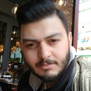  ,   Numan, 35 ,   