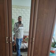  ,   , 42 ,   c 