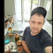 ���������� �����, ���� ������� ��������, 38 ���, ������������ ��� ������, ����� � ���������, c�������� ���������