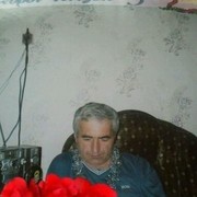  ,   , 49 ,   ,   , c 