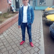  -,   , 27 ,   ,   , c 