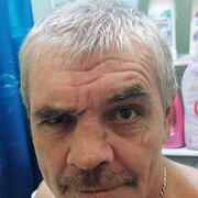 ���������� ����������, ������� ������, 51