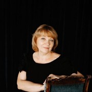  ,   , 63 ,   ,   