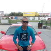  ,   , 47 ,   ,   , c 