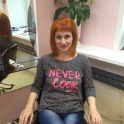 ���������� ������, ���� ������� �����, 54 ����, ������������ ��� ������, ����� � ���������, c�������� ���������