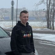 ���������� �����-���������, ���� ����� �����, 22 ����, ������������ ��� ������, ����� � ���������, c�������� ���������