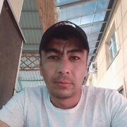 ���������� ������, ���� ������� ������, 35 ���, ������������ ��� ������, ����� � ���������