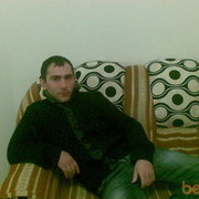  ,   Aleks 1979, 45 ,   , 