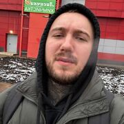 ���������� ������, ���� ������� ����, 34 ����, ������������ ��� ������