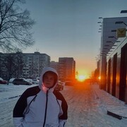   ,   , 18 ,   ,   