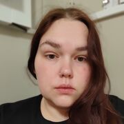 ���������� ������������, �����